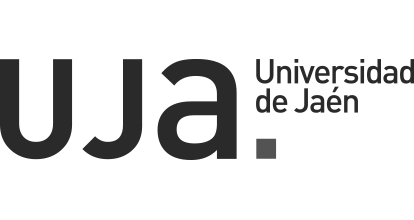 Universidad de Jaén